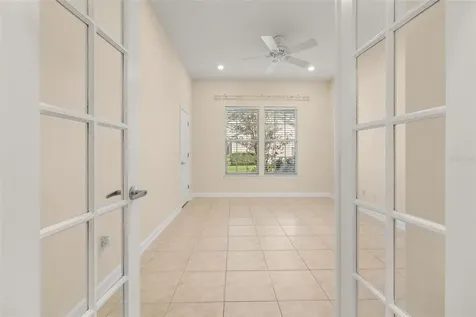 703 Eagle Woods Trail Celebration FL 34747