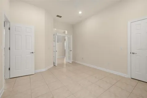 703 Eagle Woods Trail Celebration FL 34747
