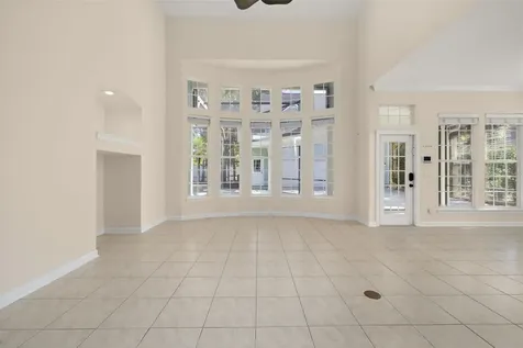 703 Eagle Woods Trail Celebration FL 34747