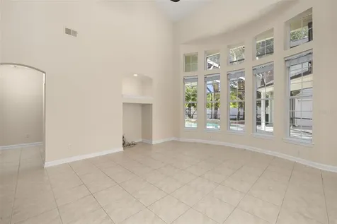 703 Eagle Woods Trail Celebration FL 34747