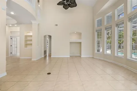 703 Eagle Woods Trail Celebration FL 34747
