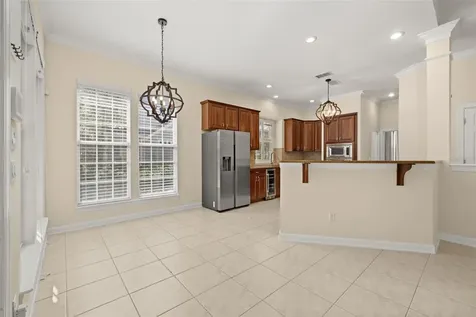 703 Eagle Woods Trail Celebration FL 34747