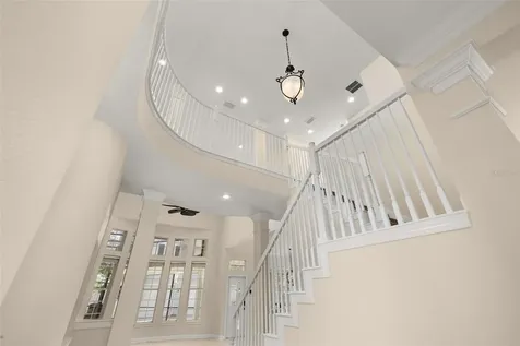 703 Eagle Woods Trail Celebration FL 34747