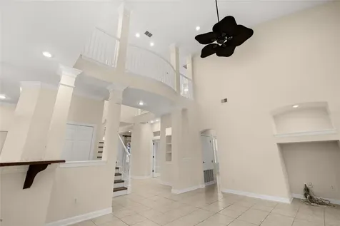 703 Eagle Woods Trail Celebration FL 34747