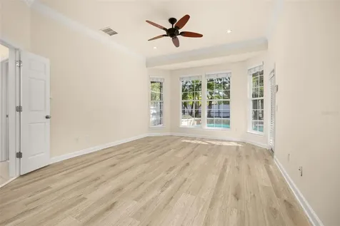 703 Eagle Woods Trail Celebration FL 34747