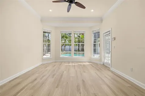 703 Eagle Woods Trail Celebration FL 34747