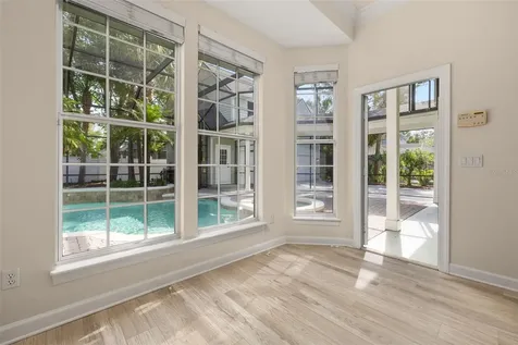 703 Eagle Woods Trail Celebration FL 34747