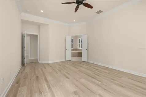 703 Eagle Woods Trail Celebration FL 34747