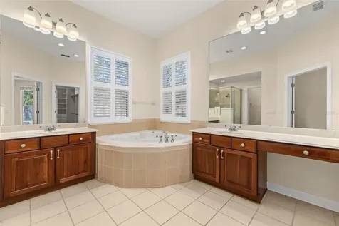 703 Eagle Woods Trail Celebration FL 34747