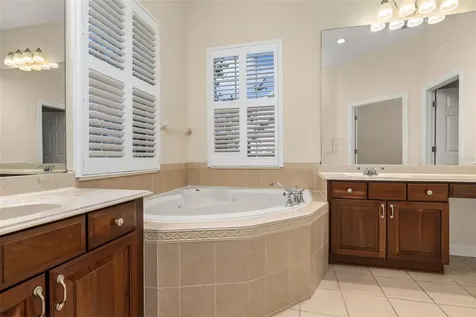 703 Eagle Woods Trail Celebration FL 34747