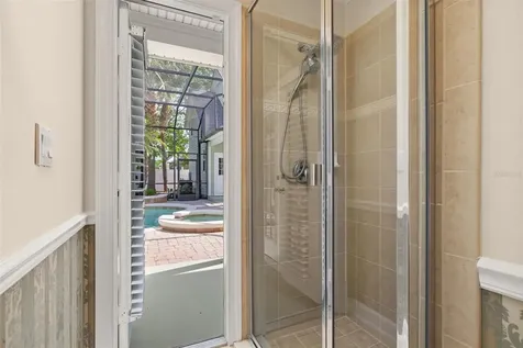 703 Eagle Woods Trail Celebration FL 34747