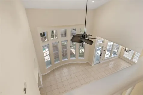 703 Eagle Woods Trail Celebration FL 34747