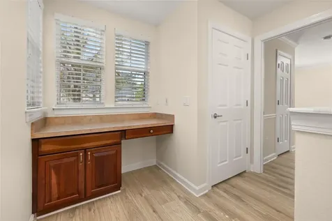 703 Eagle Woods Trail Celebration FL 34747