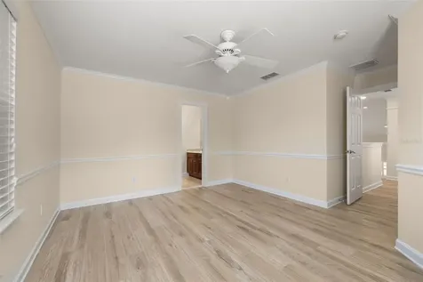 703 Eagle Woods Trail Celebration FL 34747