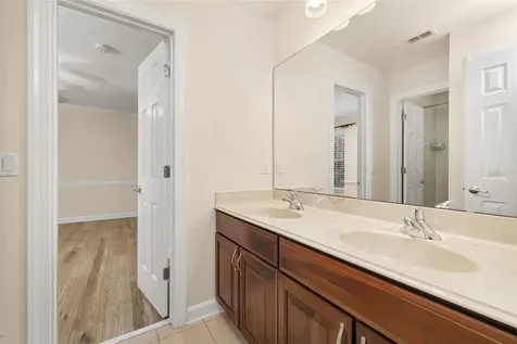 703 Eagle Woods Trail Celebration FL 34747