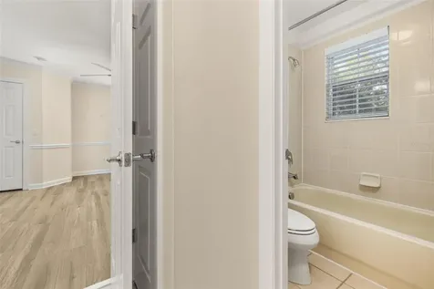 703 Eagle Woods Trail Celebration FL 34747