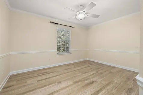 703 Eagle Woods Trail Celebration FL 34747