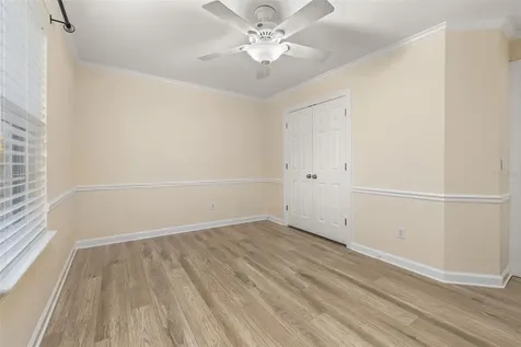 703 Eagle Woods Trail Celebration FL 34747