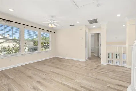 703 Eagle Woods Trail Celebration FL 34747