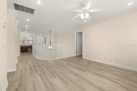 703 Eagle Woods Trail Celebration FL 34747