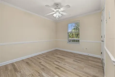 703 Eagle Woods Trail Celebration FL 34747