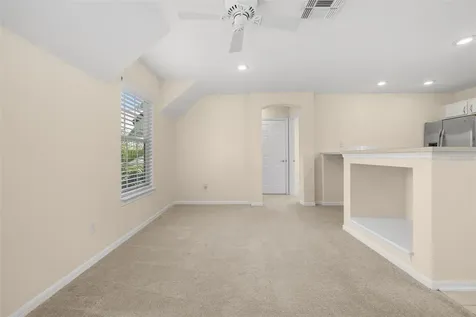703 Eagle Woods Trail Celebration FL 34747