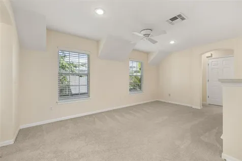 703 Eagle Woods Trail Celebration FL 34747
