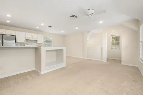 703 Eagle Woods Trail Celebration FL 34747