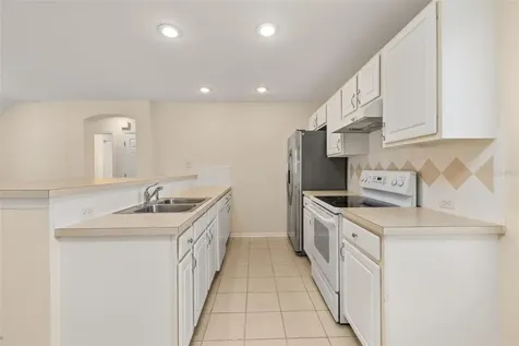 703 Eagle Woods Trail Celebration FL 34747