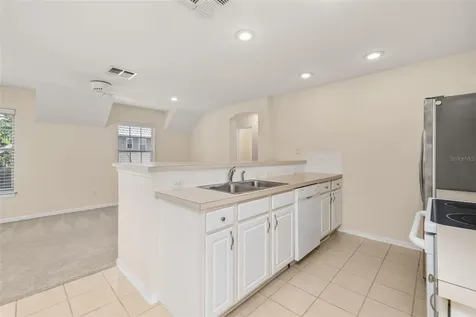 703 Eagle Woods Trail Celebration FL 34747
