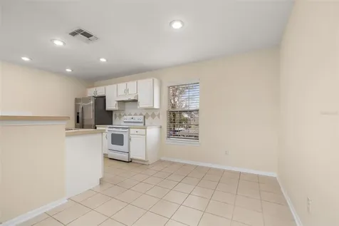 703 Eagle Woods Trail Celebration FL 34747
