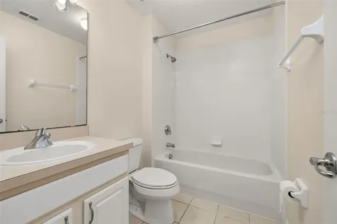 703 Eagle Woods Trail Celebration FL 34747