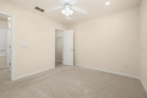 703 Eagle Woods Trail Celebration FL 34747