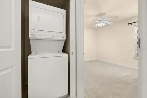 703 Eagle Woods Trail Celebration FL 34747