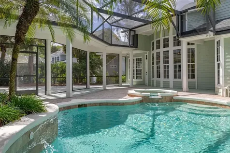 703 Eagle Woods Trail Celebration FL 34747