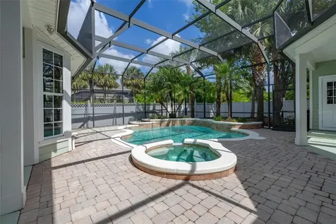 703 Eagle Woods Trail Celebration FL 34747