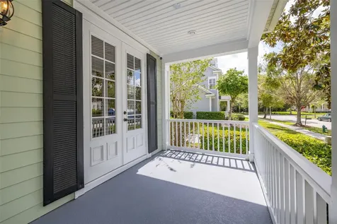703 Eagle Woods Trail Celebration FL 34747