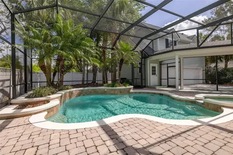 703 Eagle Woods Trail Celebration FL 34747