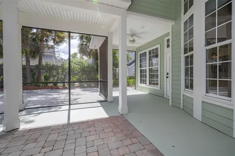703 Eagle Woods Trail Celebration FL 34747