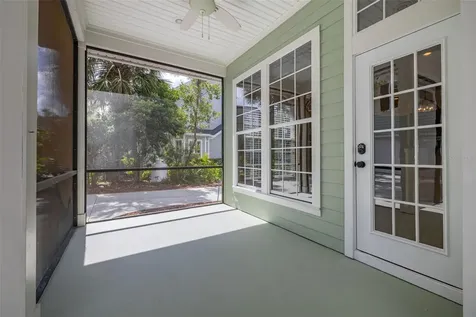 703 Eagle Woods Trail Celebration FL 34747