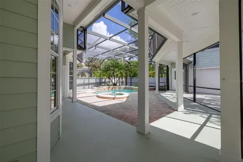703 Eagle Woods Trail Celebration FL 34747