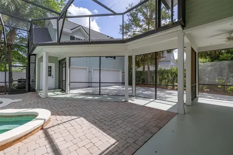 703 Eagle Woods Trail Celebration FL 34747