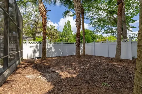 703 Eagle Woods Trail Celebration FL 34747