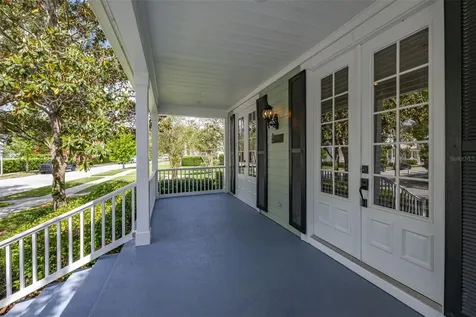 703 Eagle Woods Trail Celebration FL 34747