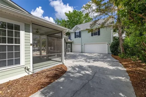 703 Eagle Woods Trail Celebration FL 34747
