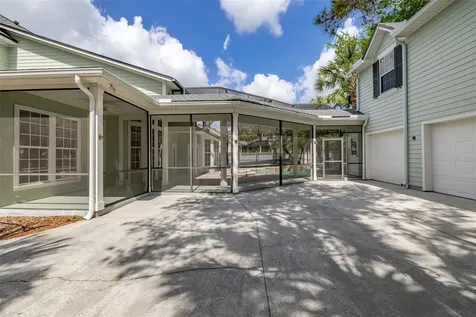 703 Eagle Woods Trail Celebration FL 34747