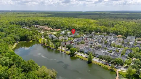 703 Eagle Woods Trail Celebration FL 34747