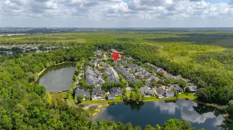703 Eagle Woods Trail Celebration FL 34747