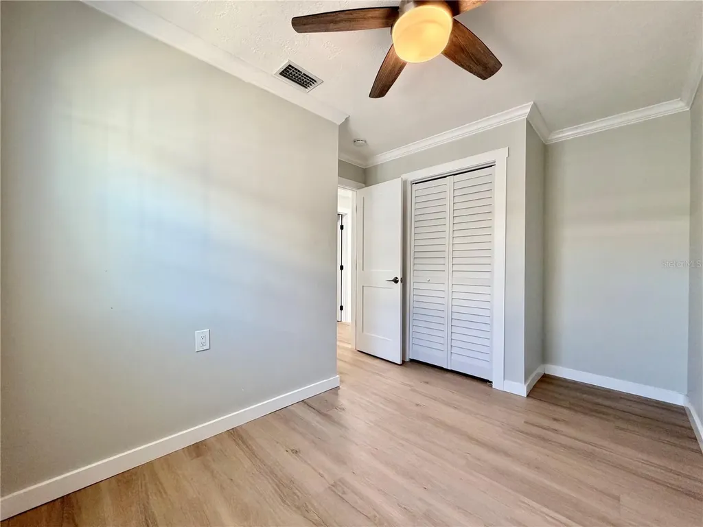 13299 3rd Street E Madeira Beach FL 33708