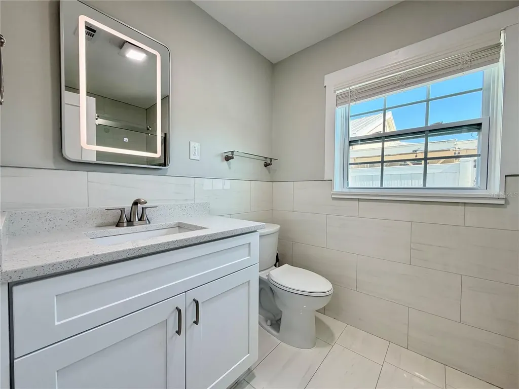 13299 3rd Street E Madeira Beach FL 33708